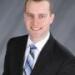 Photo: Dr. John Kihlken, MD
