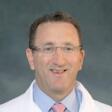 Dr. James Raphael, MD