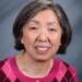 Photo: Dr. Delphine Ong, MD