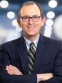 Photo: Dr. Christopher Sciales, MD