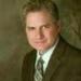 Photo: Dr. Eric Lund, Psy.D