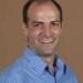 Photo: Dr. Derek Feuquay, MD