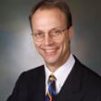 Dr. Michael Owen, MD
