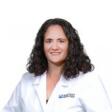 Photo: Dr. Margaret Speeker-Cruit, MD