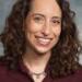 Photo: Dr. Lindy Klaff, MD