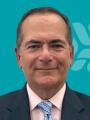 Photo: Dr. Rafael Garcia, MD