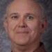 Photo: Dr. Charles Alderdice, DO