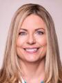 Photo: Dr. Lisa Kachnic, MD
