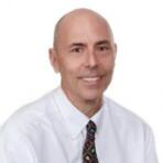 Dr. Kevin Thompson, MD