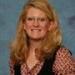 Photo: Dr. Diane Lipscomb, MD