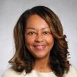 Dr. Christi Witherspoon, MD
