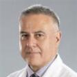 Dr. Augusto Parra, MD