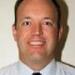 Photo: Dr. Robert Rifenburg, DO