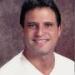 Photo: Dr. Michael Schenker, PhD