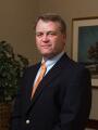 Photo: Dr. Bradley Word, MD