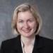 Photo: Dr. Anca Goller, MD