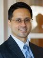 Photo: Dr. Syed Mahmood, MD