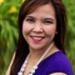 Photo: Dr. Charity Santiago, MD