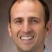 Photo: Dr. Nathan Hall, DO