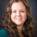 Photo: Dr. Laura Ward, DMD