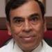 Photo: Dr. Kanaiyalal Patel, MD
