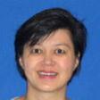 Photo: Dr. Julie Deckerman, MD