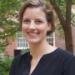 Photo: Dr. Alexis Dieter, MD