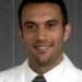 Photo: Dr. Victoriano Romero, MD