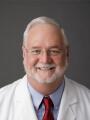 Photo: Dr. Kim Keller, MD