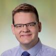 Photo: Dr. Brent Ekstrom, DO