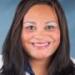 Photo: Dr. Faithlore Gardner, MD