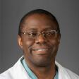 Photo: Dr. Ije Nwaeze, MD