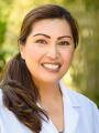 Photo: Dr. Maria Parayno, MD
