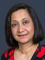 Photo: Dr. Jyoti Shah, MD