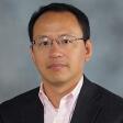 Dr. Haojiang Huang, MD