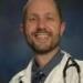 Photo: Dr. Geoffrey Correll, MD