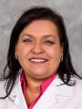 Photo: Tammy Cox, APRN