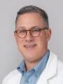 Photo: Dr. Scott Rosenberg, MD