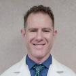 Photo: Dr. Jonas Cohen, DO