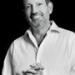 Photo: Dr. Jay Kasarsky, DDS