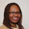 Photo: Dr. Cheryl Law, MD