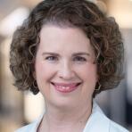 Dr. Jenevieve Hughes, MD