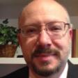 Photo: Dr. David Kanter, MD