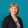 Photo: Dr. Leah Avera, MD