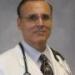 Photo: Dr. Jose Limon, MD