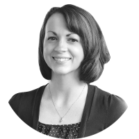 patricia-weiser-500x500-bio.png