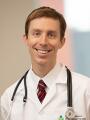 Photo: Dr. Brandon Auerbach, MD