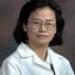 Photo: Dr. Yui-Lin Tang, MB