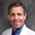 Photo: Dr. Edward Levy, MD
