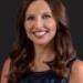 Photo: Dr. Kylene Polhamus, OD